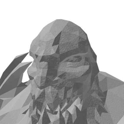 Injustice : Doomsday (No Colour)