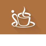 Nescafé®