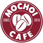 Mochoi Cafe