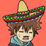 SeroWithaSombrero Twitch