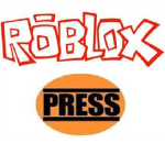 ROBLOXia Press