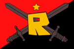 Kрaсная Aрмия