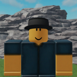Fun City Devs
