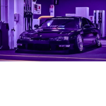 Henrys epic gamer group