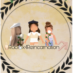 Roblox4Reincarnation<3