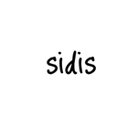 sidis