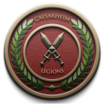 Lеgiоn