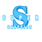 Super GFX