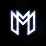 MiddleM Group Thumbnail