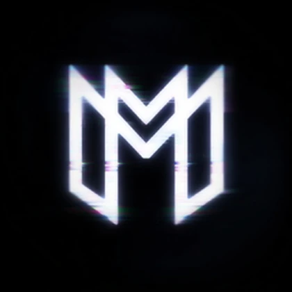 MiddleM Roblox group icon