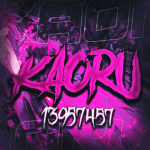 ホKaoru