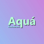 Aquá