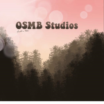 OSMB Studios