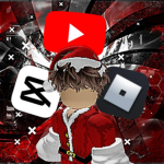 Fans De Juanito99Blox