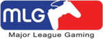 MLG