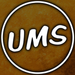 UMS DUTY