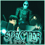 Specter: Legacy