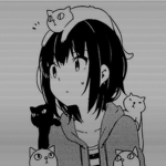 Juju___38