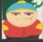 monke clan for stuffs
