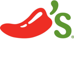 Chill's Restaurant