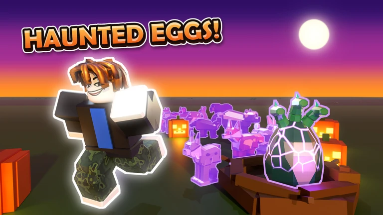 Thumbnail added