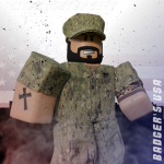 [NCB] United States Navy