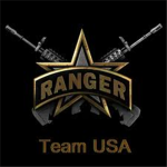 BRM: 33rd Platoon
