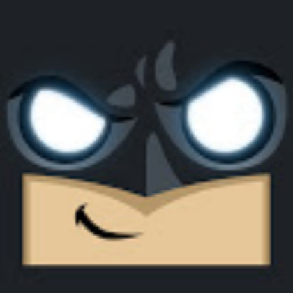 cartoon Roblox decal