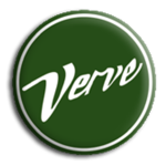 Virve cafe
