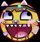 Polices>:3