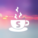 Steam'd Cafe & Bakery