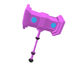 Fav This Item [Code: H3MR] and 2 [Code: H2MR]
