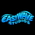 Easywave Studio