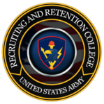 Recruiting and Retention College —