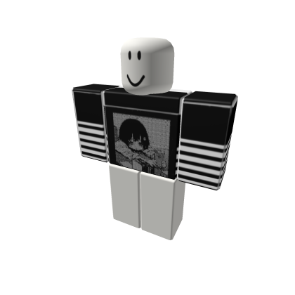 DONT buy IT ( IT WAS A PROYECT) thumbnail