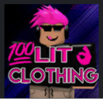 Tian’s Clothing