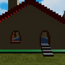 RolePlay City