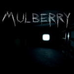 Mulberry County [FULL RELEASE]