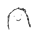 BLOB_NATION