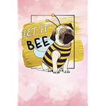 I'M GOLDEN BEE