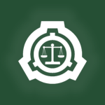 [Ares] Foundation Enforcement Agency