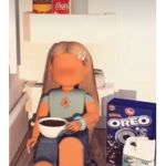 robux group please lily