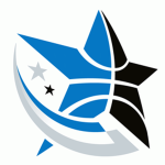 SBA Stars Basketball Association
