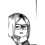 ヘアヴンライストクサー