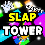 Gravity Slap Tower 🖐️