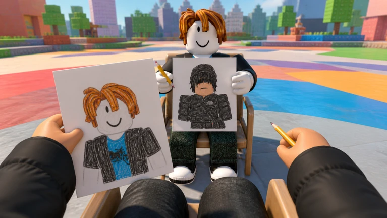 Thumbnail removed