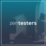 ZenTester