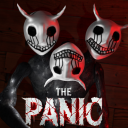 🕸️The Panic🕸️ [HORROR]