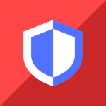 [RT] Red Torch Security
