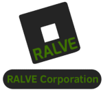RALVE Corporation